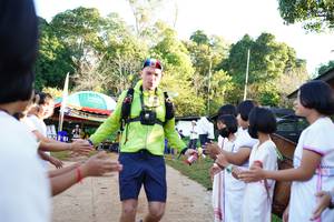 BIB: 
                            <button type="button" onclick="openModal(18988041)" class="btn btn-primary btn-sm float-right btn-popup" data-toggle="modal" data-target=".modal-high-quality">
                        <i class="fas fa-shopping-cart"></i> Add to Cart
                    </button>
                                            <button type="button" onclick="isThisMe(18988041, true)" class="btn btn-success btn-sm float-right btn-popup btn-isme hidden" data-toggle="tooltip" data-placement="bottom" title="นี่คือรูปของคุณใช่ไหม คลิกที่นี่เพื่อเอาเข้าอัลบั้ม">
                        <i class="fas fa-plus"></i> Add to album
                    </button>
                    <button type="button" onclick="isThisMe(18988041, false)" class="btn btn-warning btn-sm float-right btn-popup btn-isnotme hidden">
                        <i class="fas fa-ban"></i> Remove from album
                    </button>